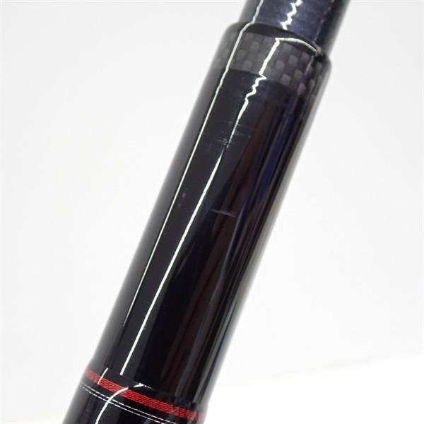 ２０クロスビートＳＷ９６７ＴＭＨ